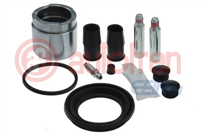 AUTOFREN SEINSA D43288S EAN: 8430320311418.