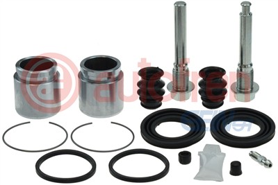 AUTOFREN SEINSA D43289S EAN: 8430320311425.