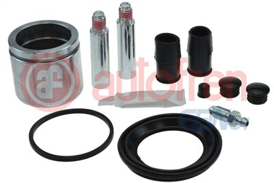 AUTOFREN SEINSA D43291S EAN: 8430320311449.