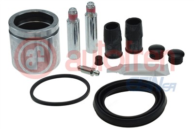 AUTOFREN SEINSA D43293S EAN: 8430320311463.
