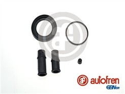 AUTOFREN SEINSA D4330