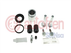 AUTOFREN SEINSA D43305S