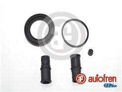 AUTOFREN SEINSA D4331