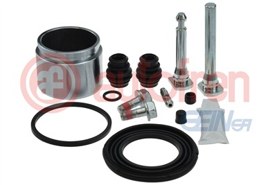 AUTOFREN SEINSA D43318S EAN: 8430320311760.