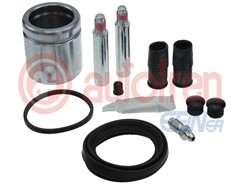 AUTOFREN SEINSA D43327S