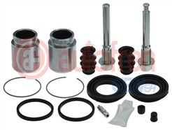 AUTOFREN SEINSA D43334S