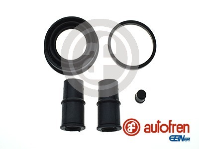 AUTOFREN SEINSA D4334 EAN: 8430320031965.
