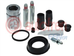 AUTOFREN SEINSA D43340S