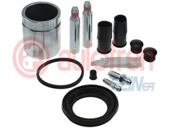 AUTOFREN SEINSA D43349S