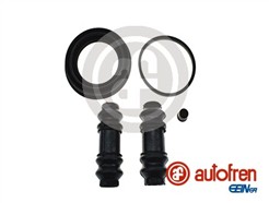 AUTOFREN SEINSA D4335