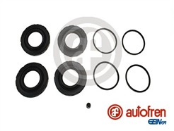 AUTOFREN SEINSA D4336