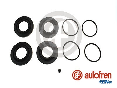 AUTOFREN SEINSA D4336 EAN: 8430320032078.