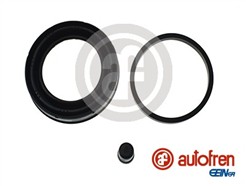 AUTOFREN SEINSA D4337