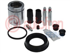 AUTOFREN SEINSA D43379S