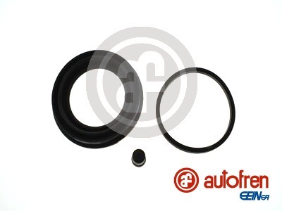 AUTOFREN SEINSA D4338 EAN: 8430320032139.