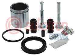 AUTOFREN SEINSA D43380S