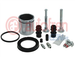 AUTOFREN SEINSA D43382S