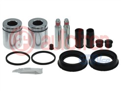 AUTOFREN SEINSA D43388S