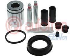 AUTOFREN SEINSA D43389S