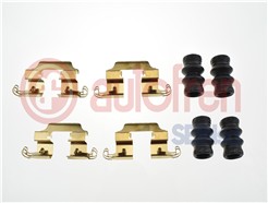 AUTOFREN SEINSA D43394A