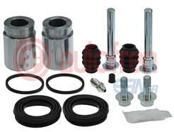 AUTOFREN SEINSA D43396S