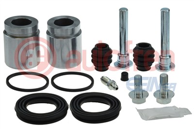 AUTOFREN SEINSA D43396S EAN: 8430320313023.