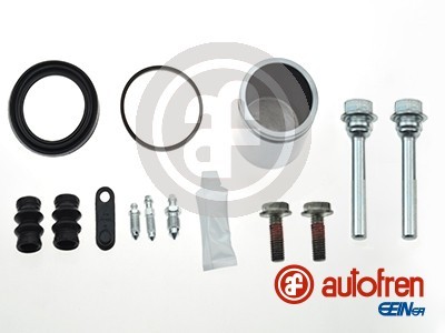 AUTOFREN SEINSA D43408S EAN: 8430320320267.