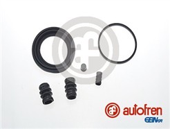 AUTOFREN SEINSA D4342