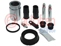 AUTOFREN SEINSA D43434S