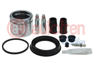 AUTOFREN SEINSA D43436S EAN: 8430320313535.