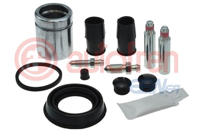 AUTOFREN SEINSA D43438S EAN: 8430320313559.