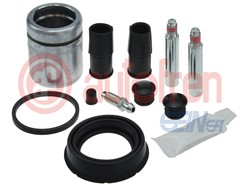 AUTOFREN SEINSA D43439S