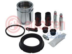 AUTOFREN SEINSA D43441S