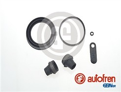 AUTOFREN SEINSA D4345