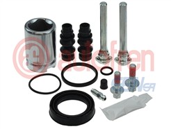 AUTOFREN SEINSA D43453S