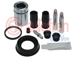 AUTOFREN SEINSA D43456S
