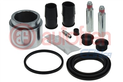 AUTOFREN SEINSA D43461S EAN: 8430320313979.