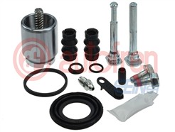AUTOFREN SEINSA D43462S