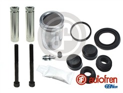 AUTOFREN SEINSA D43464S