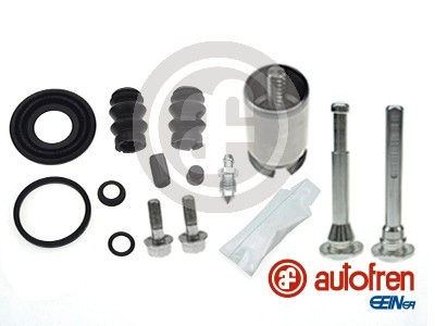 AUTOFREN SEINSA D43473S EAN: 8430320314037.