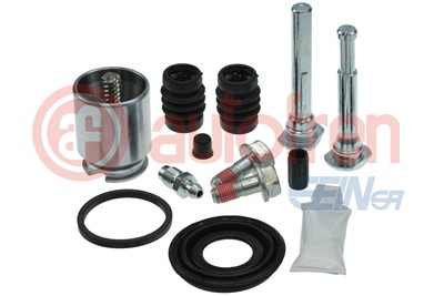 AUTOFREN SEINSA D43478S EAN: 8430320314082.