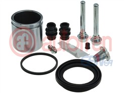 AUTOFREN SEINSA D43479S