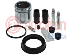 AUTOFREN SEINSA D43489S