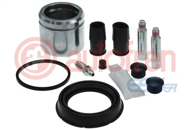 AUTOFREN SEINSA D43489S EAN: 8430320314198.