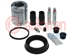 AUTOFREN SEINSA D43493S