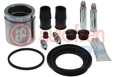 AUTOFREN SEINSA D43496S EAN: 8430320314266.