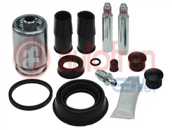 AUTOFREN SEINSA D43503S