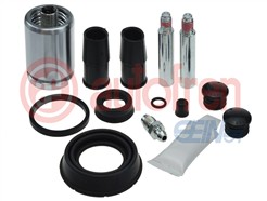 AUTOFREN SEINSA D43506S