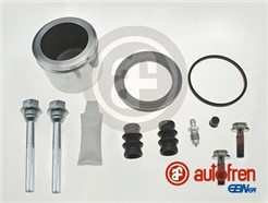 AUTOFREN SEINSA D43513S