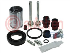 AUTOFREN SEINSA D43516S